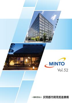 MINTO52