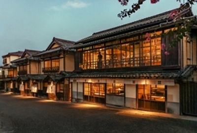 �Y�����A�g�ɂ����j�I���������p�����ό��܂��Â���